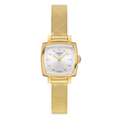 TISSOT LOVELY SQUARE T0581093303100
