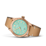 ORIS Divers Sixty‑Five Cotton Candy 01 733 7771 3157-07 5 19 04BR