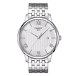 TISSOT TRADITION T0636101103800