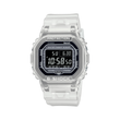 CASIO G-SHOCK DIGITAL 5600 SERIES DW-B5600G-7