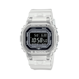 CASIO G-SHOCK DIGITAL 5600 SERIES DW-B5600G-7