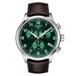Tissot Chrono XL Classic 45mm T1166171609200