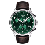 Tissot Chrono XL Classic 45mm T1166171609200
