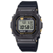 CASIO G-SHOCK MR-G MRG-B5000 Series MRG-B5000R-1