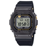 CASIO G-SHOCK MR-G MRG-B5000 Series MRG-B5000R-1
