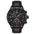 Tissot Chrono XL Vintage T1166173605200