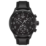 Tissot Chrono XL Vintage T1166173605200