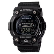 CASIO G-SHOCK DIGITAL 7900 SERIES GW-7900-B1