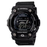 CASIO G-SHOCK DIGITAL 7900 SERIES GW-7900-B1