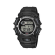 CASIO G-SHOCK DIGITAL 2300 SERIES GW-2310U-1