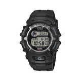 CASIO G-SHOCK DIGITAL 2300 SERIES GW-2310U-1