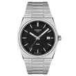 Tissot PRX 40mm T1374101105100