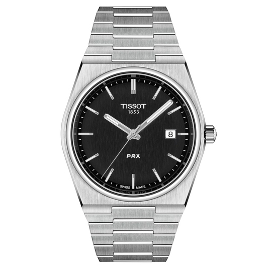Tissot PRX 40mm T1374101105100