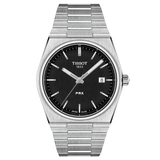 Tissot PRX 40mm T1374101105100
