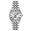 Tissot Carson Premium 32mm T1222231103300