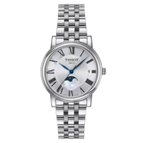 Tissot Carson Premium 32mm T1222231103300