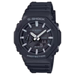 Casio G-Shock ANALOG-DIGITAL 2100 Series GA-2100-1A