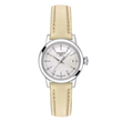 Tissot Classic Dream 28mm T1292101611100