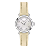 Tissot Classic Dream 28mm T1292101611100