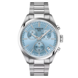 Tissot PR 100 Chronograph T1504171135100