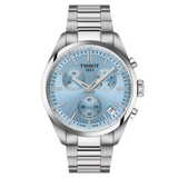 Tissot PR 100 Chronograph T1504171135100