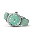 ORIS Divers Sixty‑Five Cotton Candy  01 733 7771 4057-07 3 19 03S