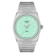 Tissot PRX 40mm T1374101109101