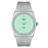 Tissot PRX 40mm T1374101109101