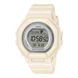 Casio G-Shock DIGITAL WOMEN GMD-B300-7