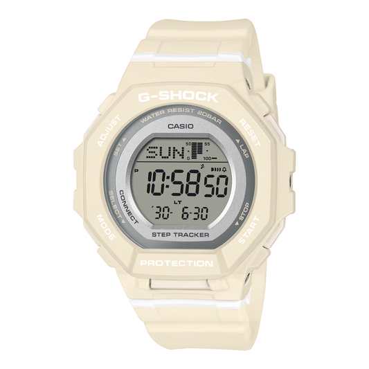 Casio G-Shock DIGITAL WOMEN GMD-B300-7