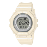 Casio G-Shock DIGITAL WOMEN GMD-B300-7