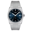 Tissot PRX 40mm T1374101104100
