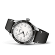 ORIS Divers ORIS SOCIAL CLUB Barcelona  01 733 7707 4051 OSC-BCN-Set
