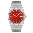 Tissot PRX 40mm T1374101142100