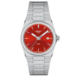 Tissot PRX 35mm T1372101142100