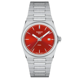 Tissot PRX 35mm T1372101142100