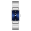 Tissot SRV 30mm T1601101104300