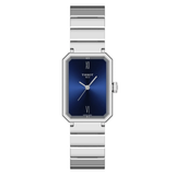 Tissot SRV 30mm T1601101104300