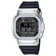 CASIO G-SHOCK FULL METAL GMW-B5000 SERIES GMWB5000-1