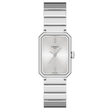 Tissot SRV 30mm T1601101103300