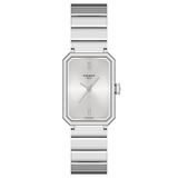 Tissot SRV 30mm T1601101103300