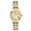 TISSOT CLASSIC DREAM 28mm T1292102226300