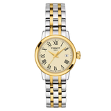 TISSOT CLASSIC DREAM 28mm T1292102226300