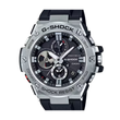 CASIO G-SHOCK G-STEEL GST-B100 Series GST-B100-1A