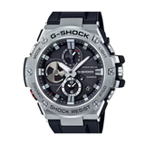 CASIO G-SHOCK G-STEEL GST-B100 Series GST-B100-1A