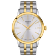 Tissot Classic Dream 42mm T1294102203100