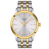 Tissot Classic Dream 42mm T1294102203100