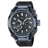 CASIO G-SHOCK MT-G MTG-B4000 Series MTG-B4000B-1A2