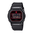 Casio G-Shock RUI HACHIMURA SIGNATURE MODEL DIGITAL 5600 SERIESG-SHOCK DIGITAL GM-5600RH-1