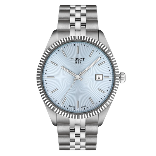 Tissot Ballade 40mm T1564101135100